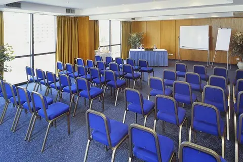 Hotel Brisa Sol in Albufeira — foto 7