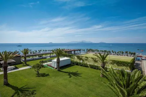Atlantica Beach Resort Kos in Atlantica Beach Resort, foto 20
