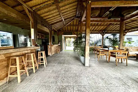 Villa Alisha Pererenan Canggu by ZUZU in Mengwi — foto 8