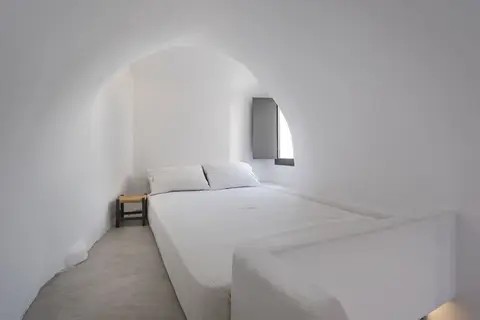 Theodora Suites in Δημοτική Ενότητα Οίας — foto 5