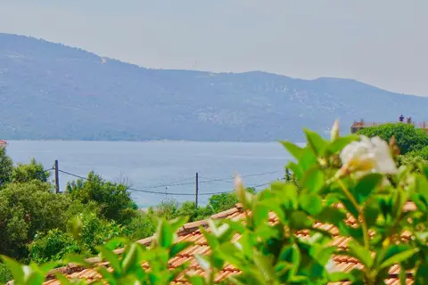 Villa Rustica Dalmatia in Seget Vranjica — foto 21