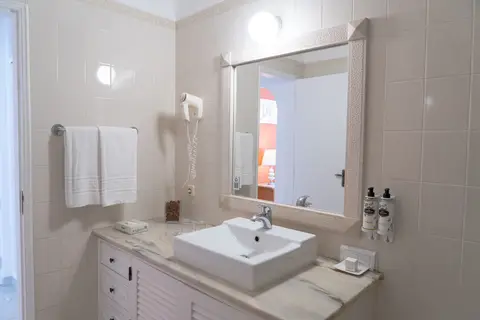 Villa Mar Azul in Lagos — foto 20