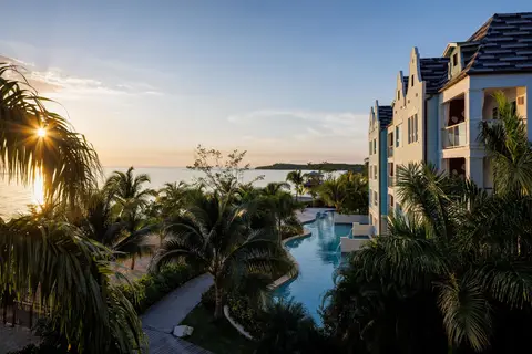 Sandals South Coast in Whitehouse, foto 17