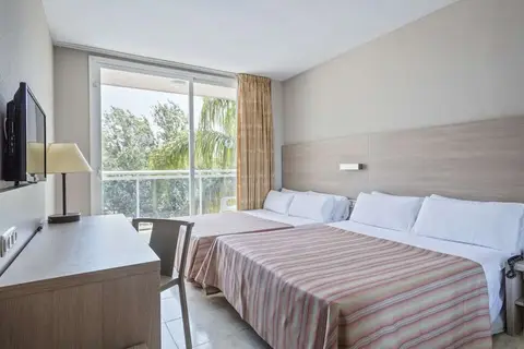 Sol Costa Daurada in Salou — foto 3