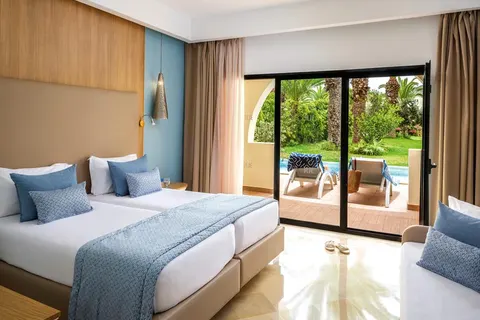 TUI BLUE Manar foto 2