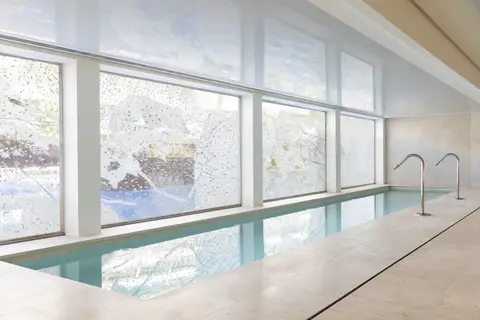 Ibiza Gran Hotel in Ibiza-Stad — foto 10