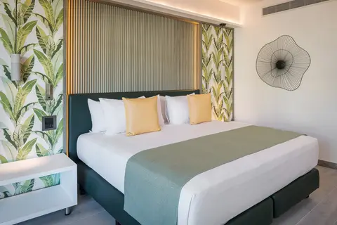 Catalonia Grand Costa Mujeres in Cancún, Q.R., México — foto 22