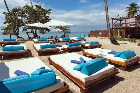 Sunscape Dominicus La Romana in San Rafael del Yuma, foto 12