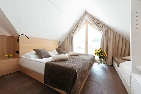 Terme 3000 Moravske Toplice in Moravske Toplice — foto 12