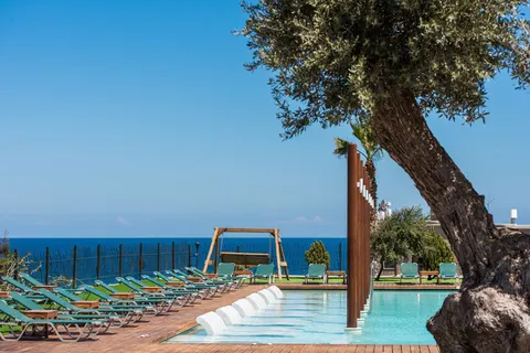 Arminda Hotel & Spa foto 41