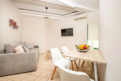 Koukos Loft Appartementen in Arkadii Municipal Unit, foto 13