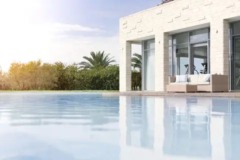 Sun Gardens Dubrovnik in Orašac — foto 9