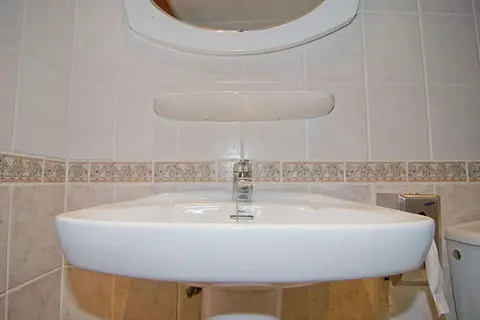 Appartementen Princesa Guayadeque in Tías, foto 14