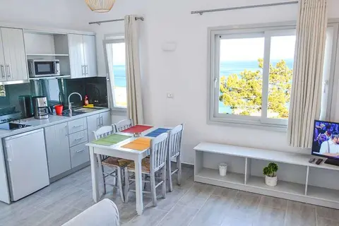 Anatoli Villas in Δημοτική Ενότητα Καρπάθου — foto 21