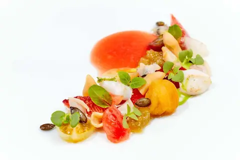 Conrad Algarve in Almancil — foto 28