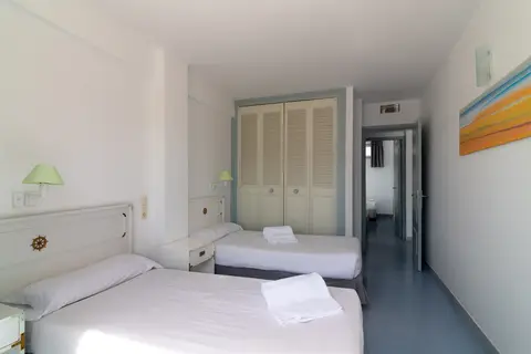 Marina Elite Resort in Mogán — foto 25