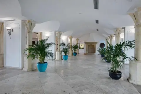 Sighientu Resort in Quartu Sant'elena — foto 18