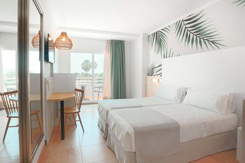 Hotel ALEGRIA Florida foto 14