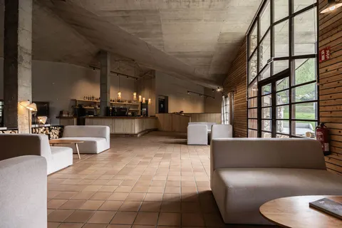 Basecamps Cerdanya foto 25