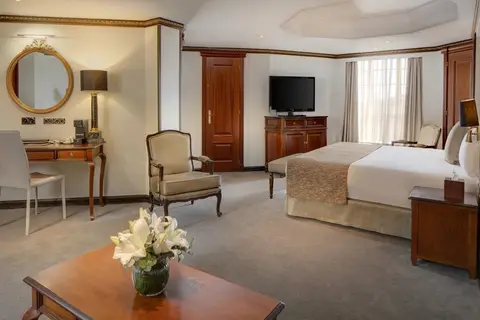 Meliá White House in Londen — foto 10