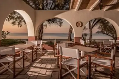 Domes Aulus Zante, Autograph Collection in Kalamaki, foto 17