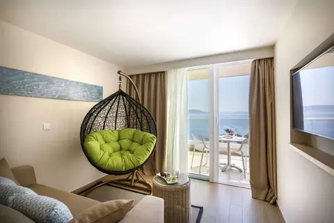 Valamar Girandella Resort - Designed for Adul in Labin — foto 11