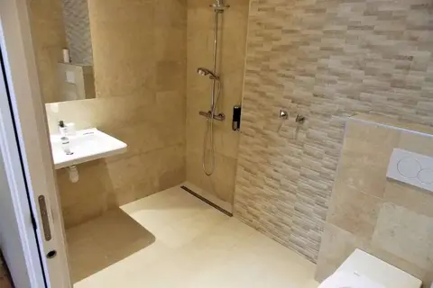 Hotel Excelsior Batignolles in Parijs, foto 6