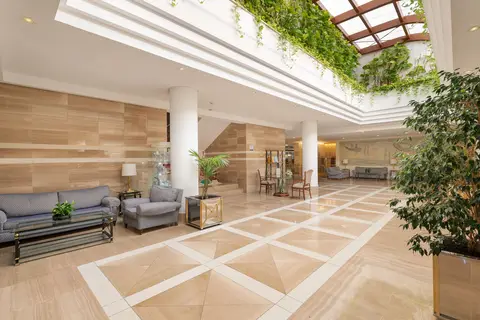 Welikehotel Marfil Playa in Sant Llorenç des Cardassar — foto 11