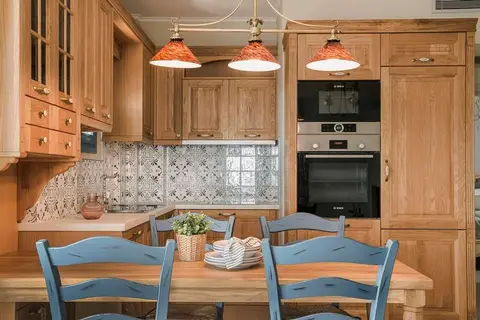 Elysium Living Parga in Parga, foto 9