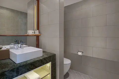 Radisson Blu Resort, Galle in Talpe, foto 30