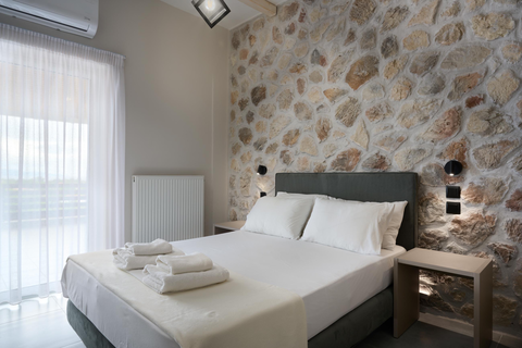 Irene Studios foto 3