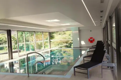 Solar da Boaventura Residencia in Santa Cruz — foto 8