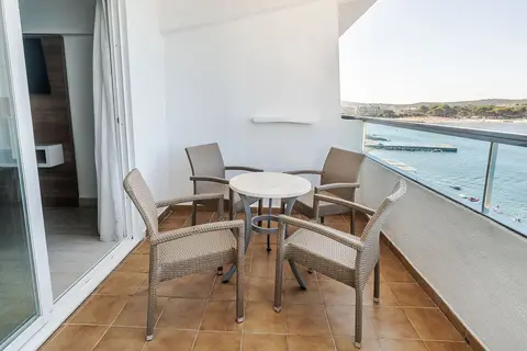 Globales Verdemar Apartments in Santa Ponsa — foto 24