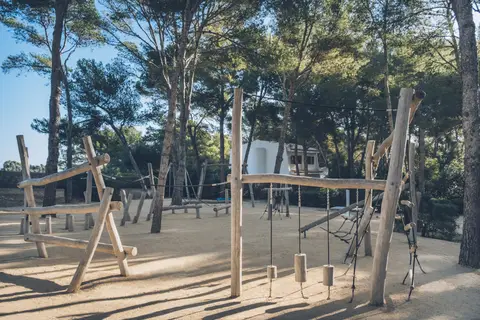 Iberostar Waves Pinos Park in Capdepera — foto 24