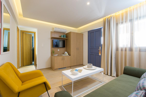 Hotel Solimar Ruby foto 15