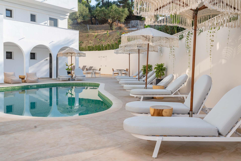 Isola Concept foto 8