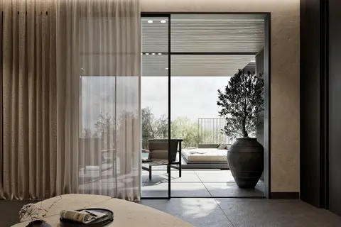 Neme Slow Living Retreat in Άδελε — foto 4