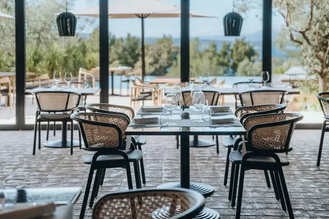 Maslina Resort in Stari Grad — foto 6