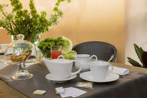 Hotel Royal Bissolati in Rome, foto 20