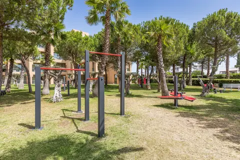 São Rafael Suites in Albufeira — foto 6