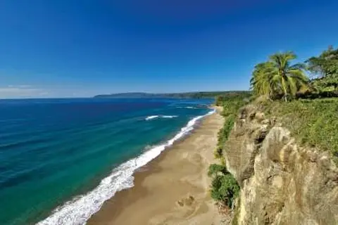 Tango Mar Beachfront Boutique Hotel & Villas in Playa Tambor — foto 5