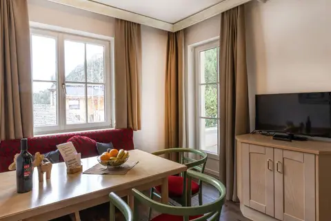 Residenza Solaris in Ischgl — foto 11