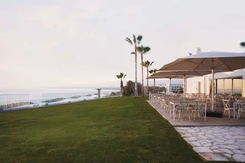 Eleni Holiday Village in Hlorakas — foto 8