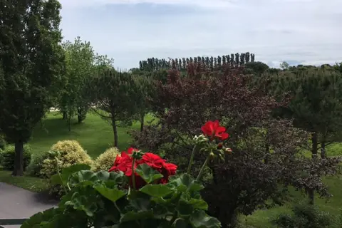 Golf Inn in Lignano Sabbiadoro Lignan, foto 5