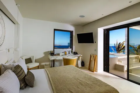 The Island Concept in Agios Nikolaos Municipal Unit — foto 3