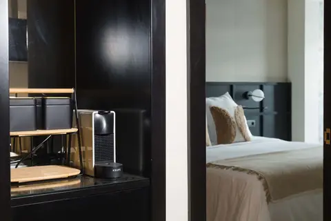 Blue Marina Suites - Boutique Apartments in Arrecife — foto 6