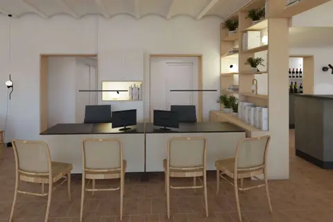 Hotel GHT Miratge in Lloret de Mar — foto 13
