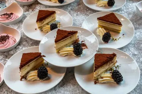 Sackmann - Genuss und Spa Resort foto 29