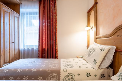 Park Hotel & Club il Caminetto foto 11