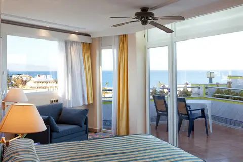 Playalinda Lifestyle Collection by Senator in Roquetas de Mar — foto 28